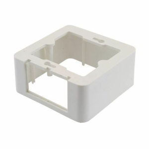 leviton_podstavek_za_nadometno_montažo_80x80_r250|9_2.jpg